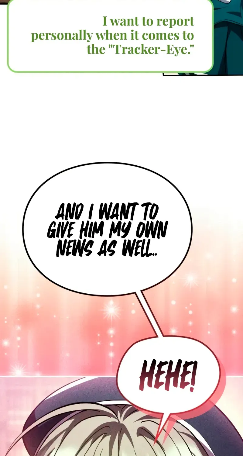 Chapter 38 — page 89