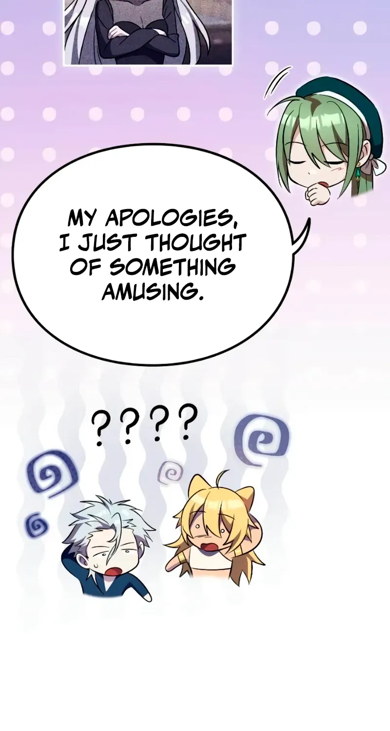 Chapter 38 — page 92