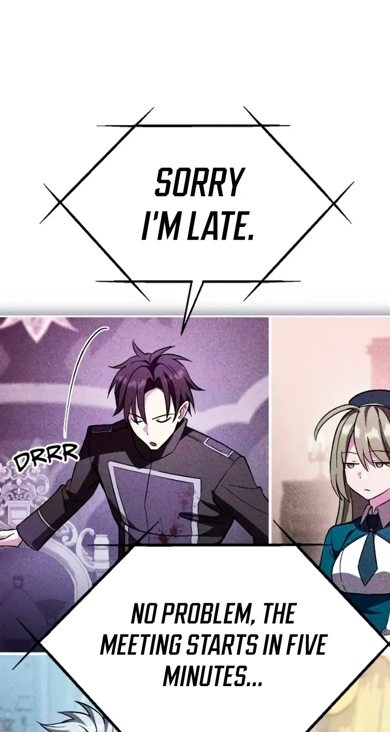 Chapter 38 — page 93
