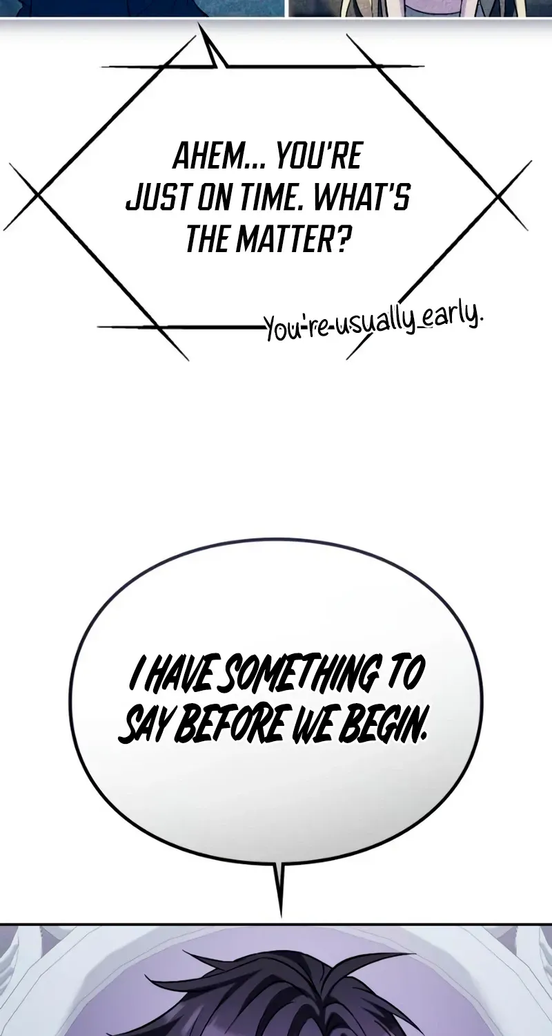 Chapter 38 — page 95