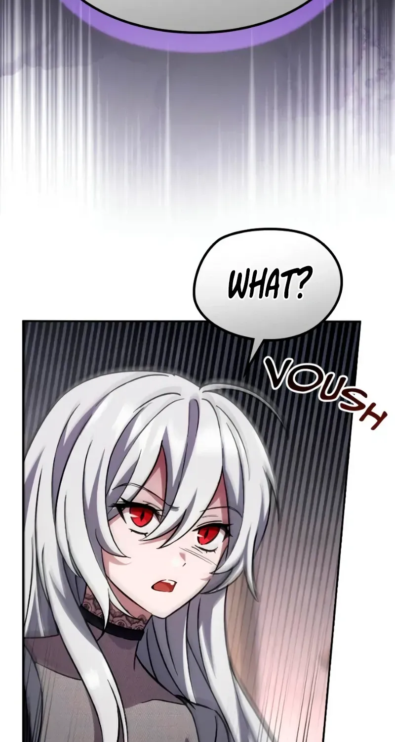 Chapter 38 — page 97
