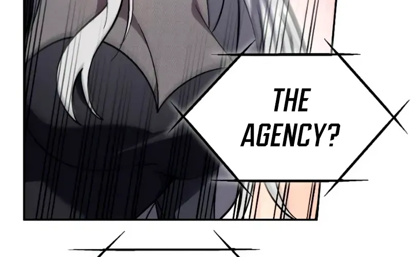 Chapter 38 — page 98