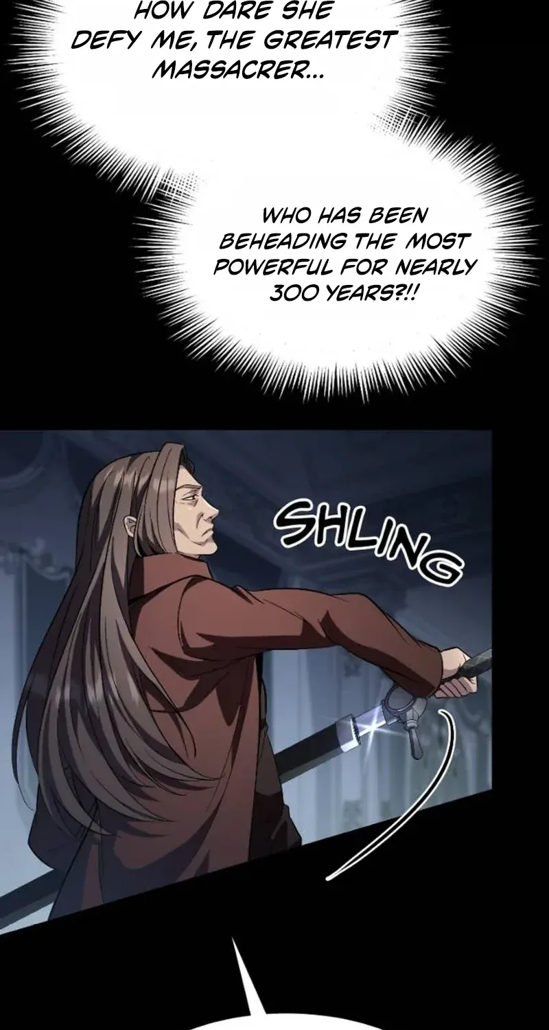 Chapter 39 — page 100