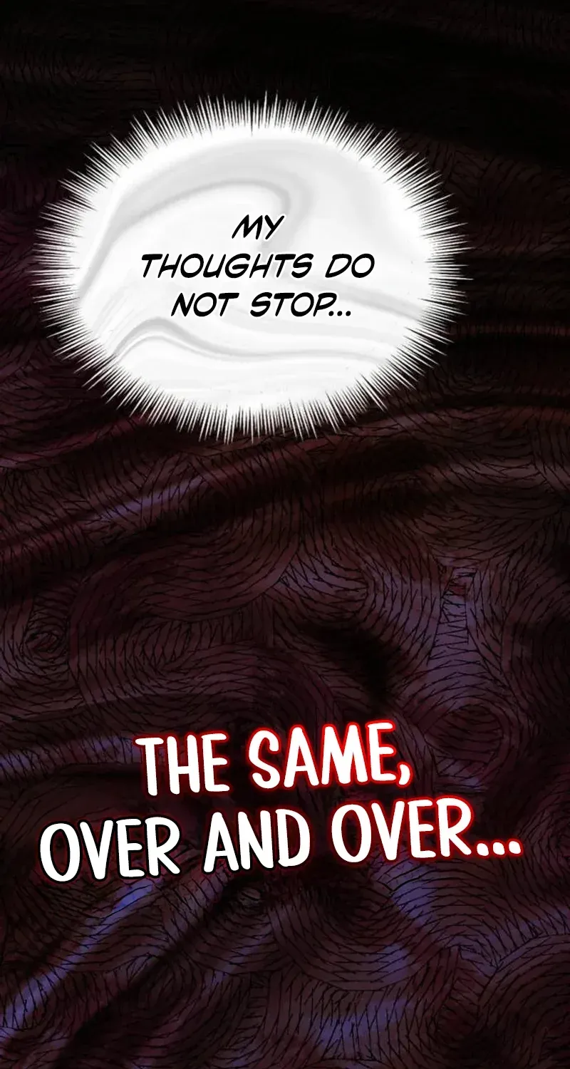 Chapter 39 — page 109
