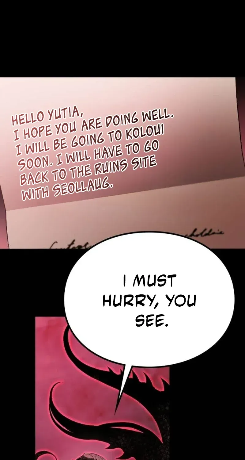 Chapter 39 — page 126