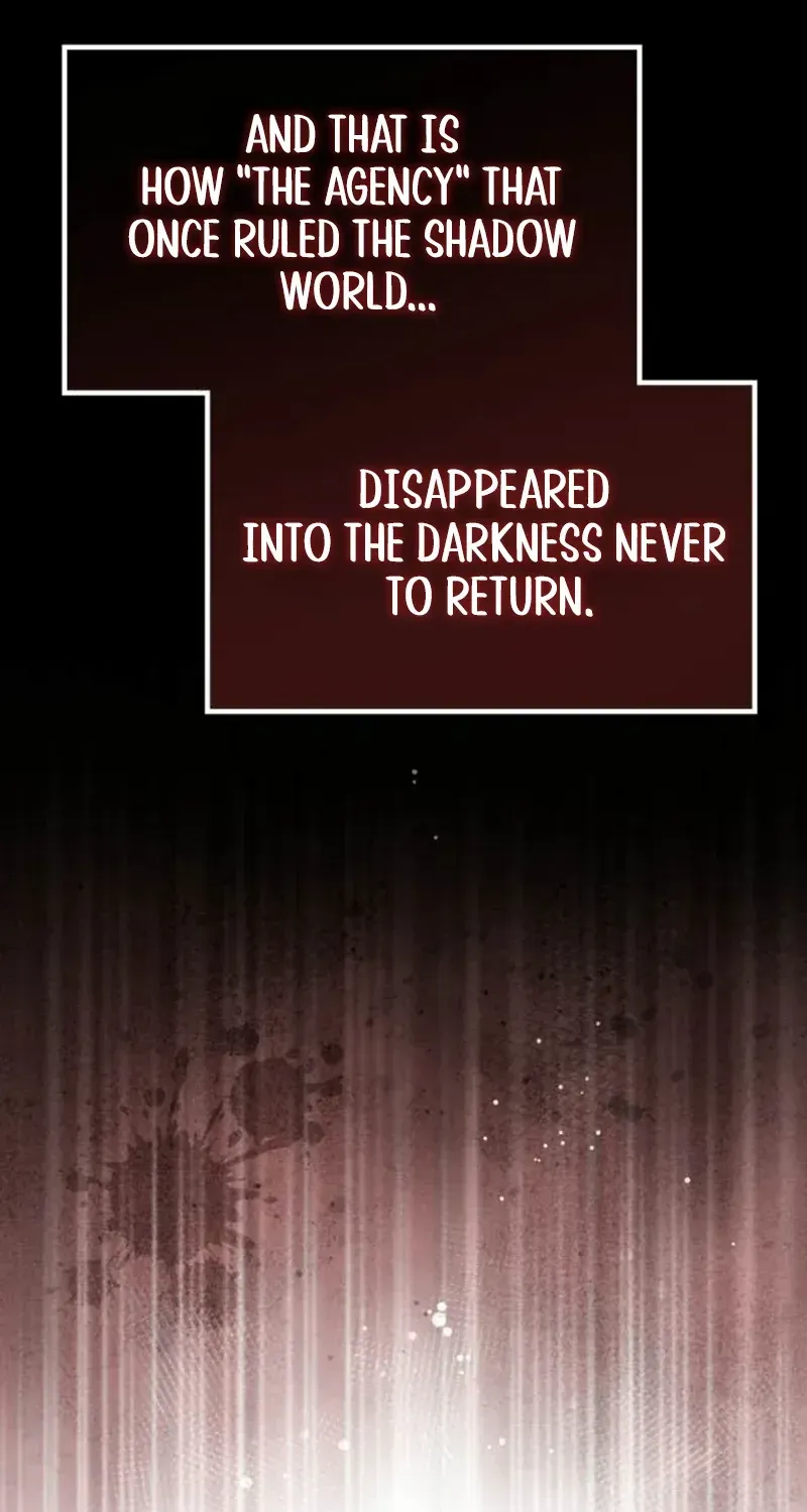Chapter 39 — page 131