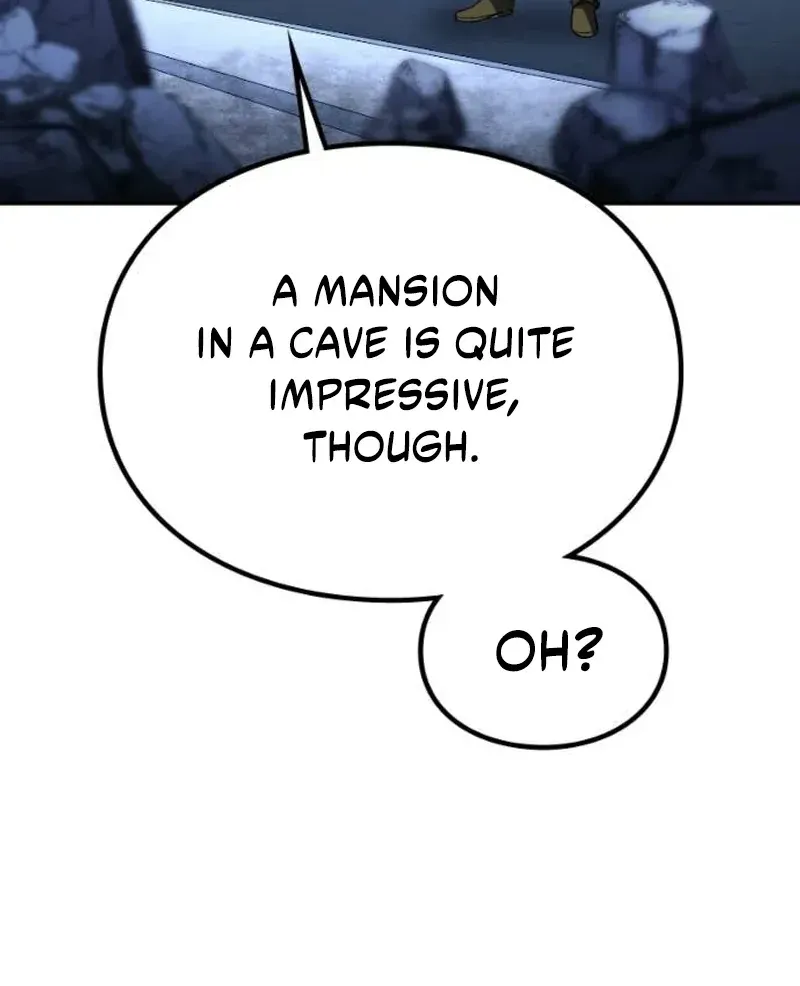 Chapter 39 — page 135