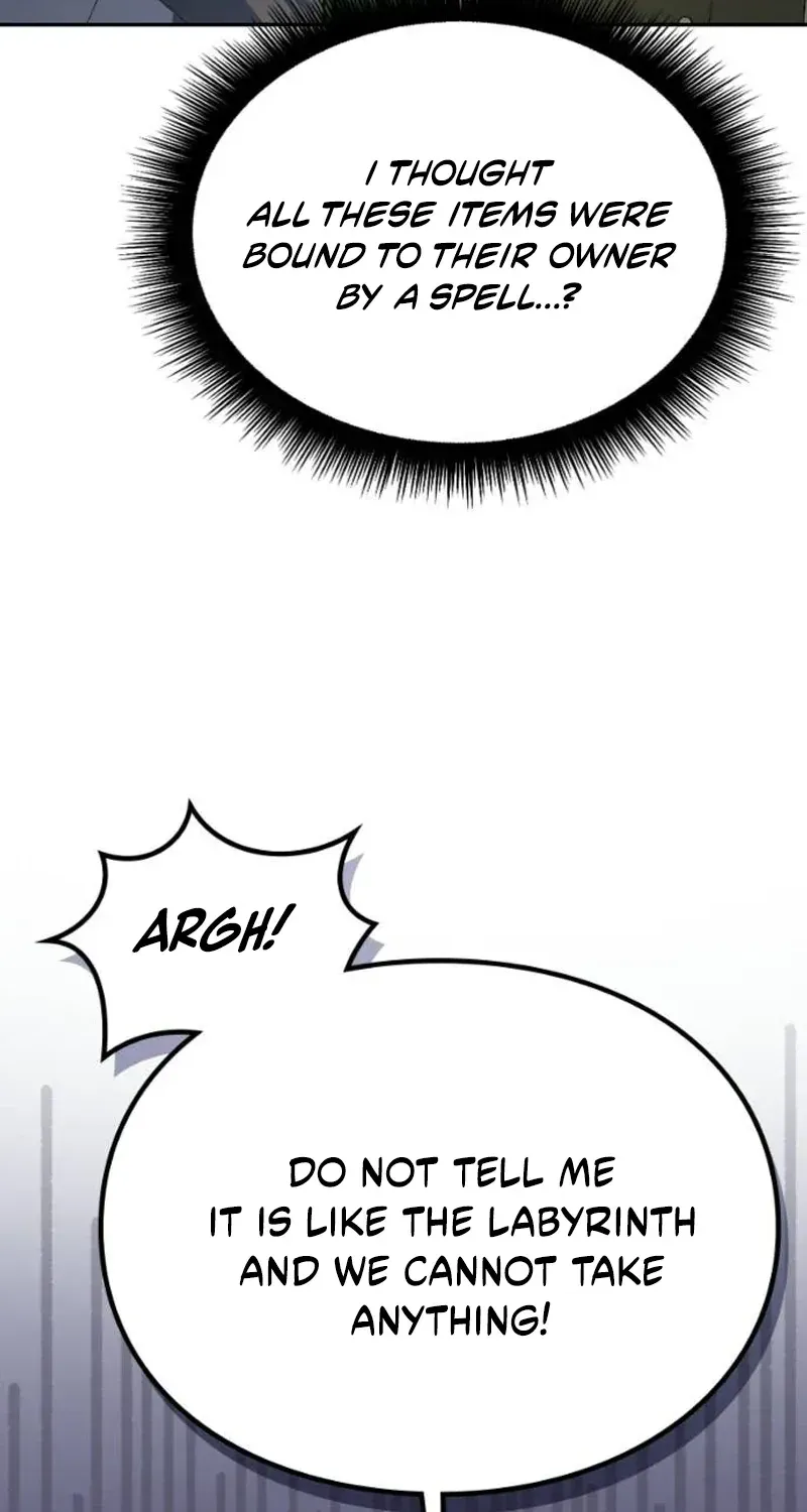 Chapter 39 — page 137