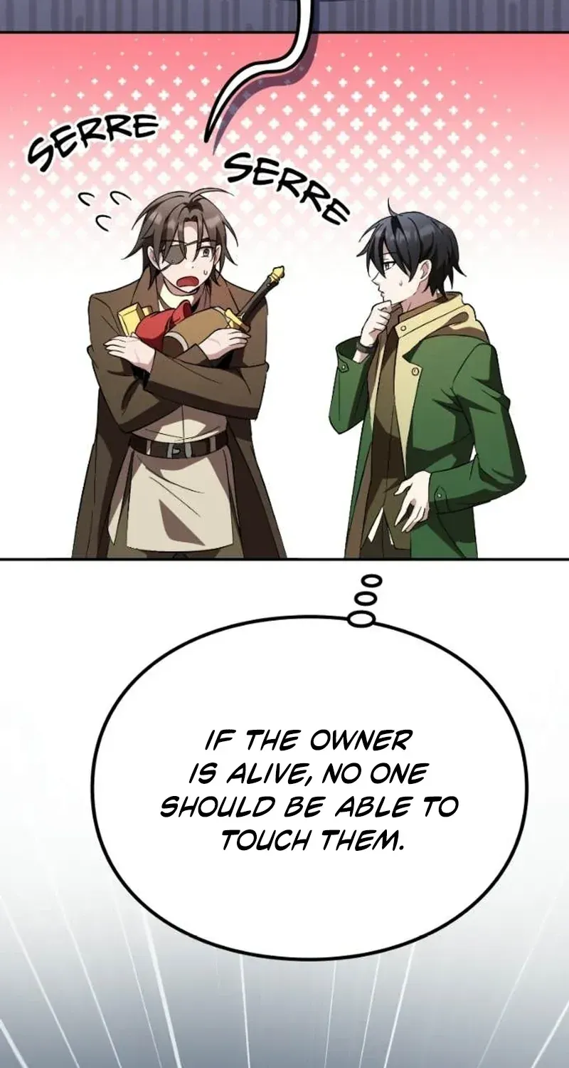 Chapter 39 — page 138