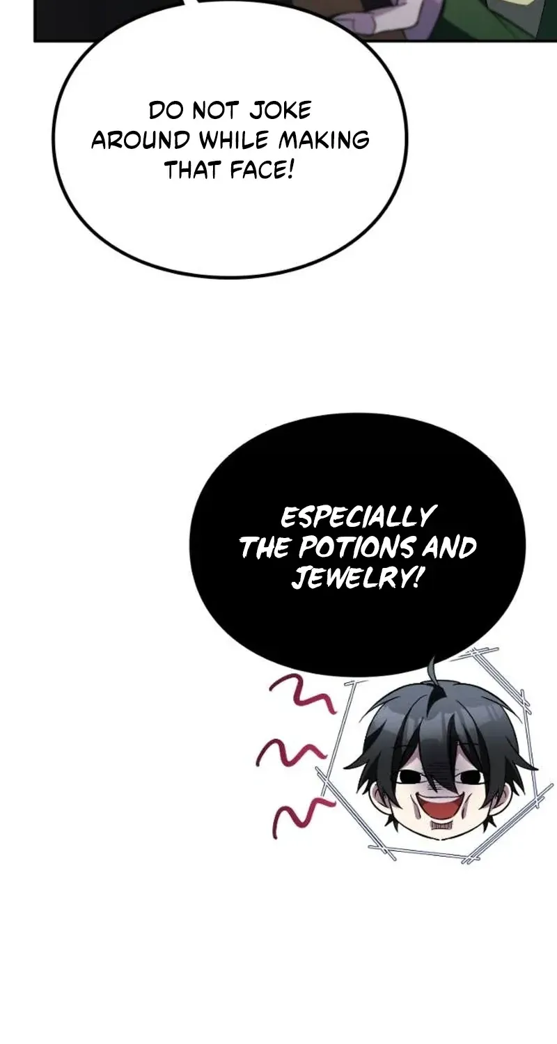 Chapter 39 — page 141