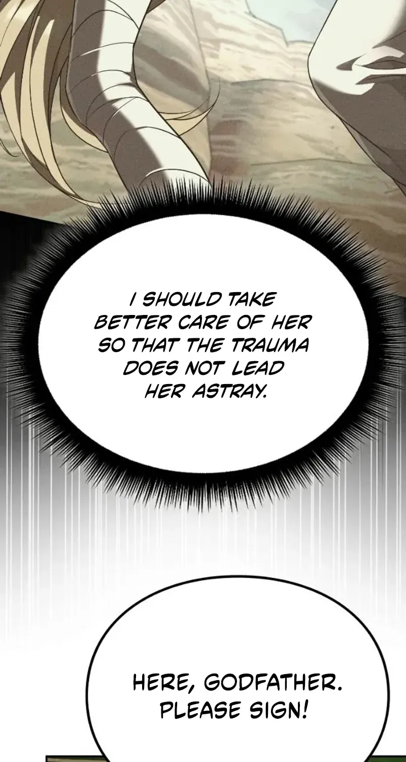 Chapter 39 — page 152