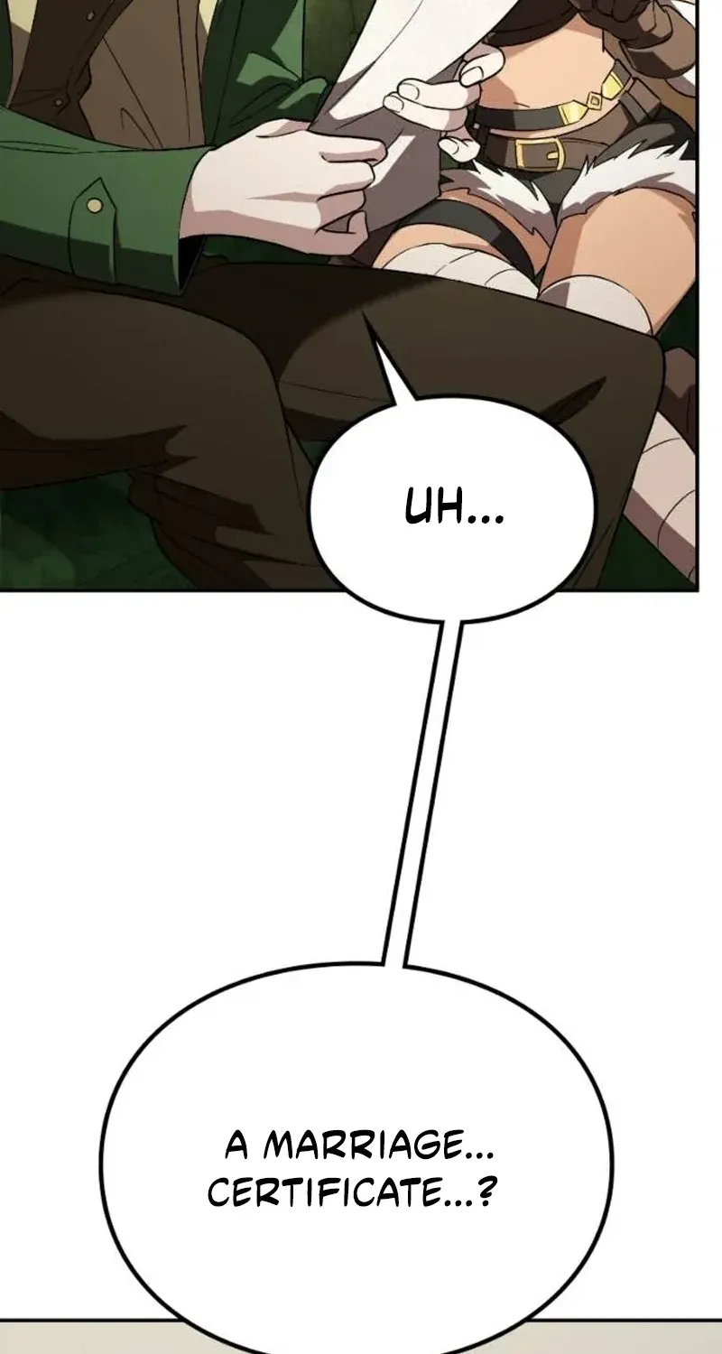 Chapter 39 — page 156