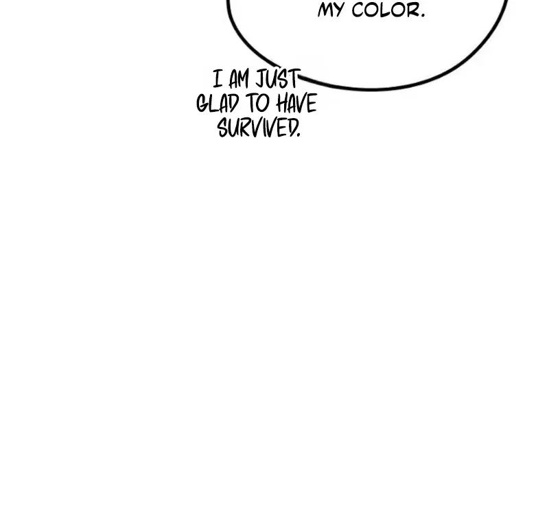 Chapter 39 — page 162