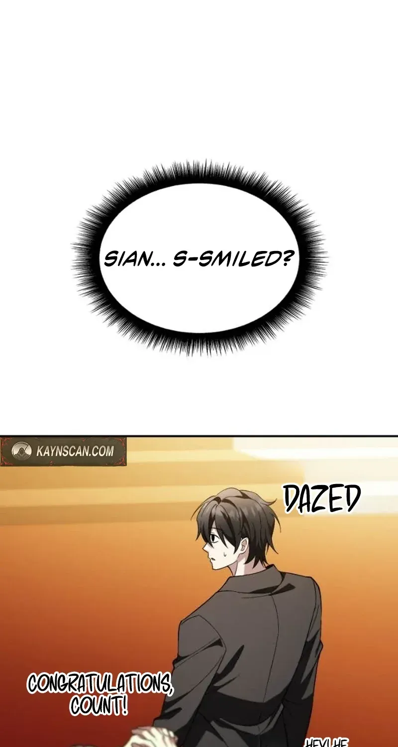 Chapter 39 — page 19
