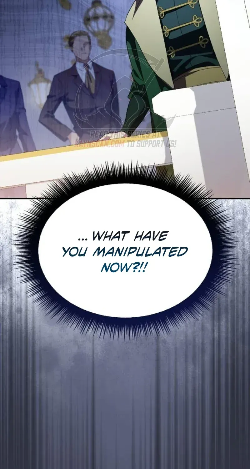 Chapter 39 — page 23
