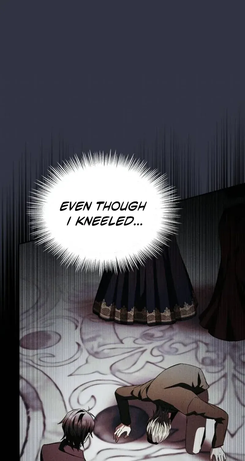Chapter 39 — page 26