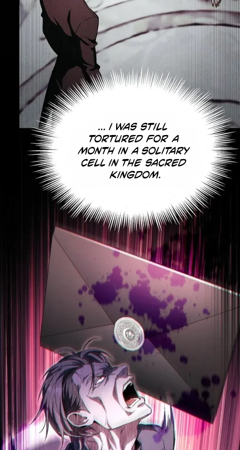Chapter 39 — page 27