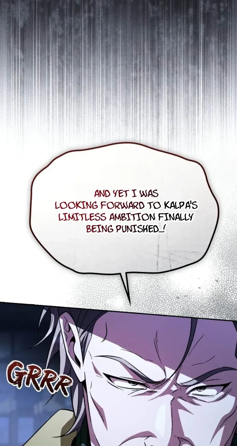 Chapter 39 — page 29