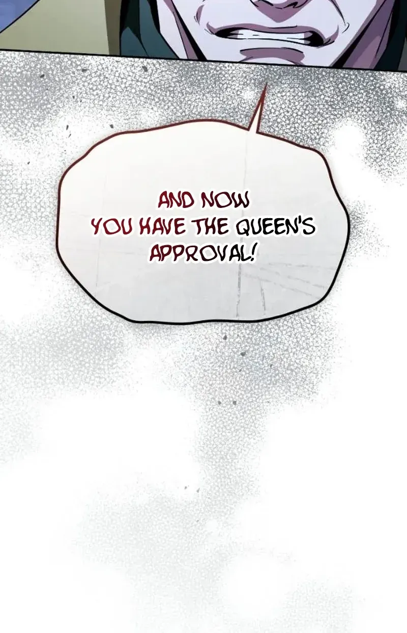 Chapter 39 — page 30
