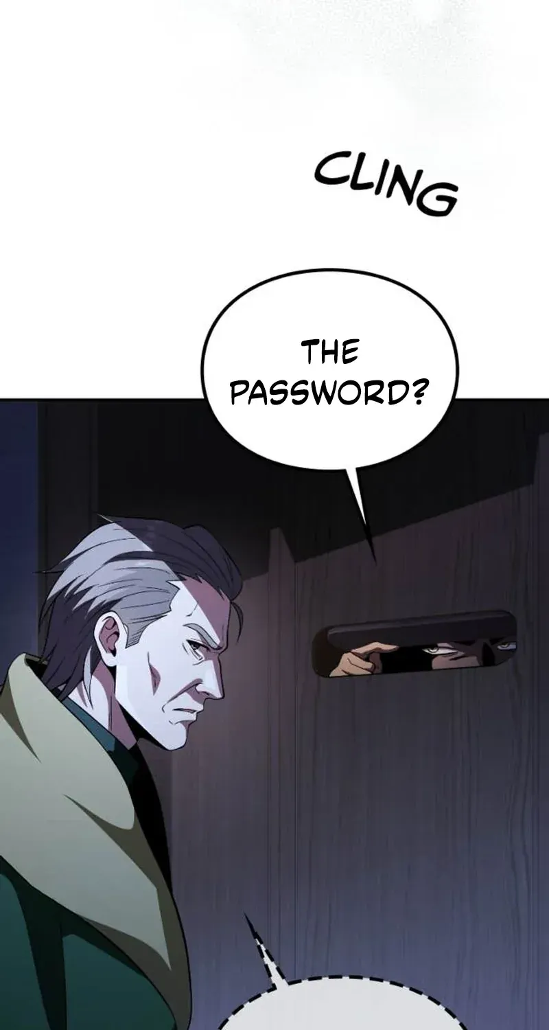 Chapter 39 — page 31
