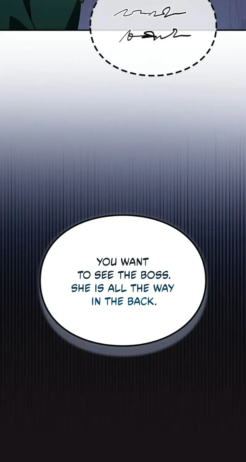 Chapter 39 — page 32
