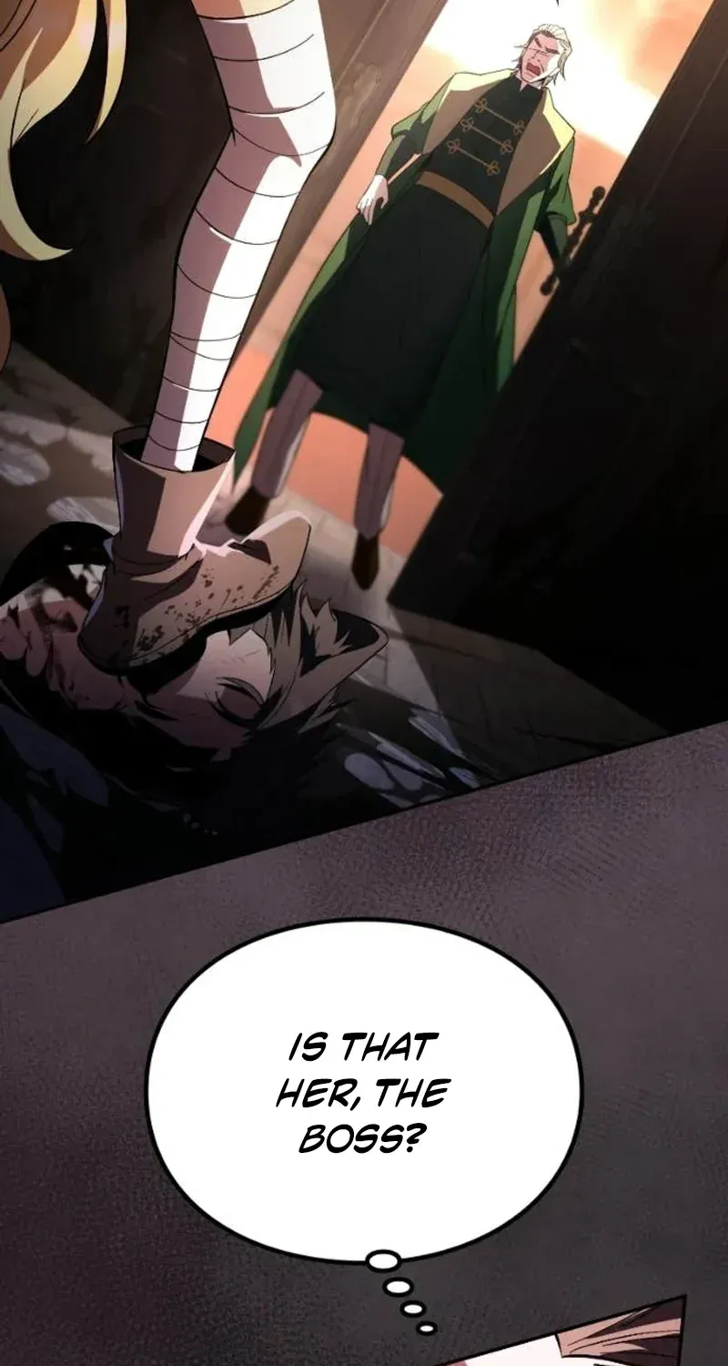 Chapter 39 — page 35