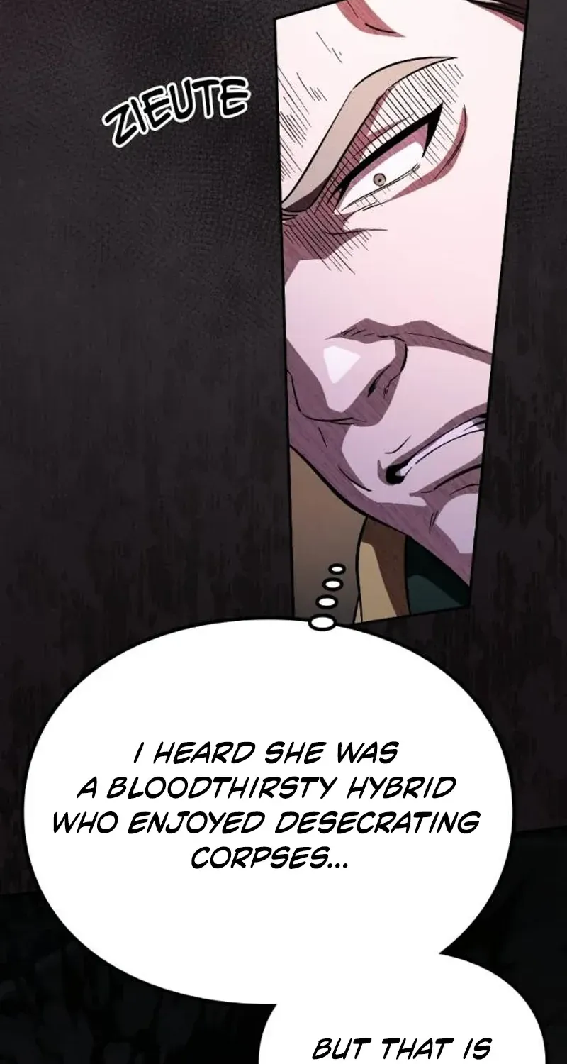 Chapter 39 — page 36