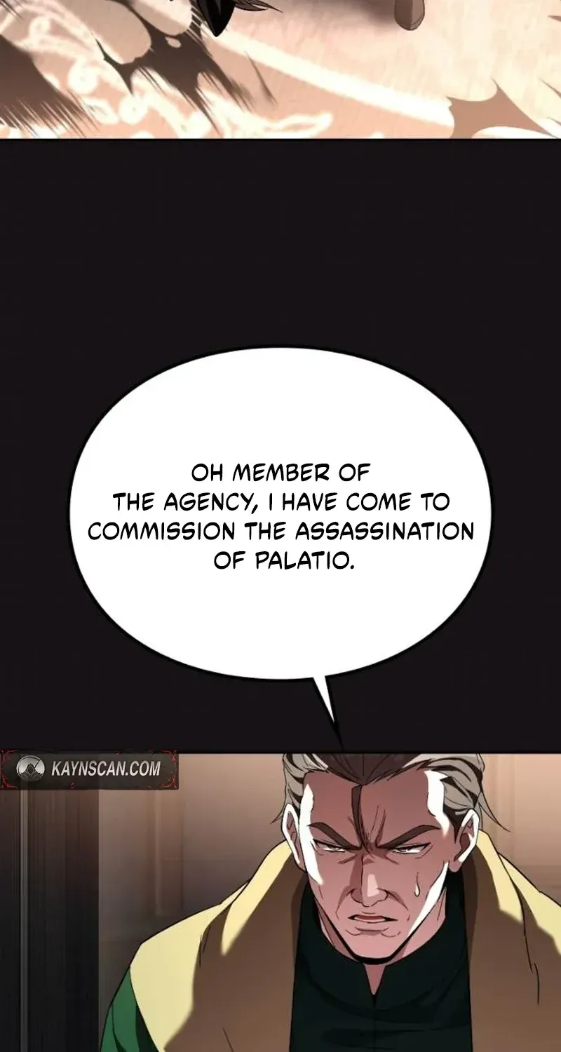 Chapter 39 — page 38