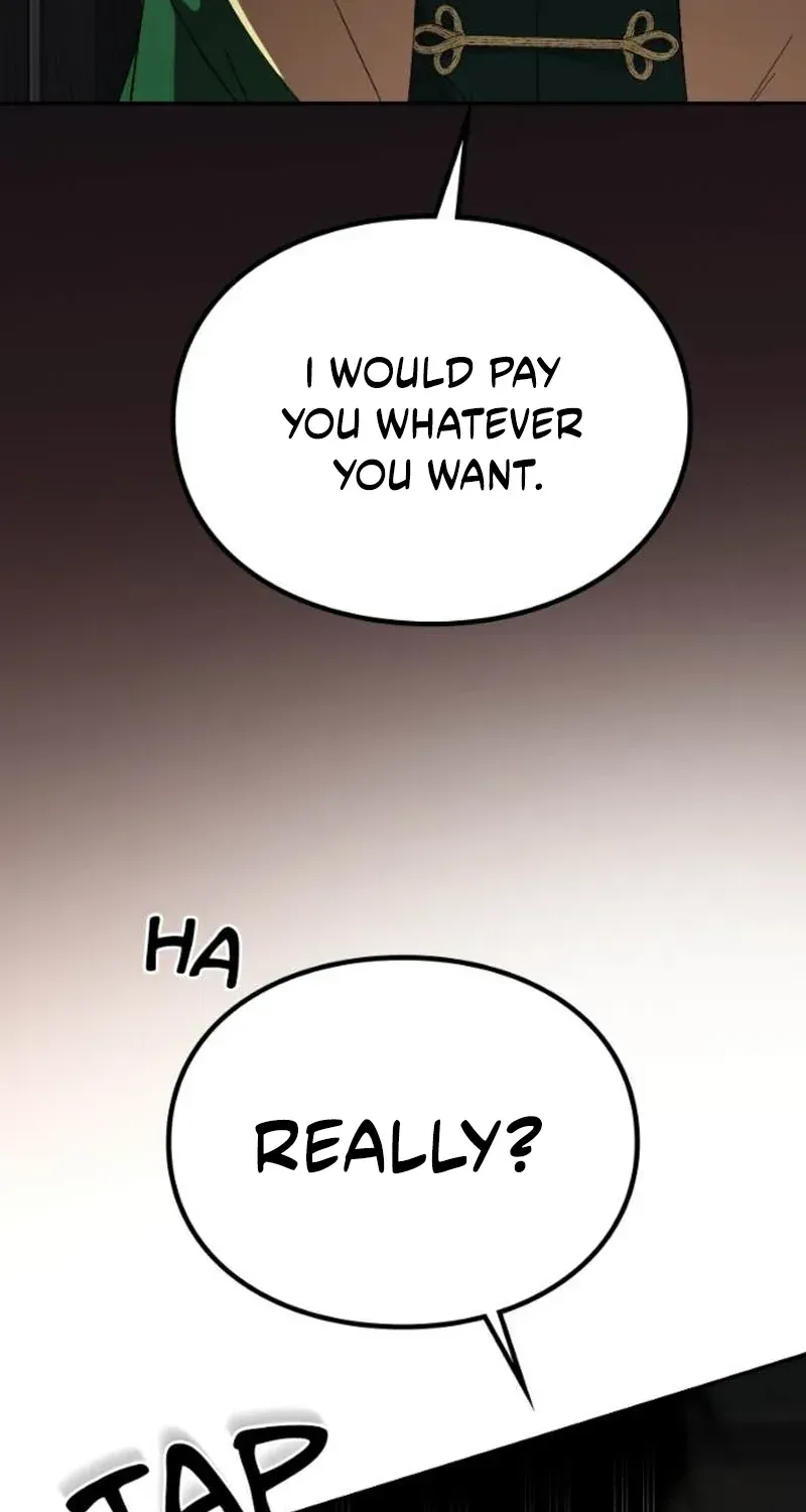 Chapter 39 — page 39