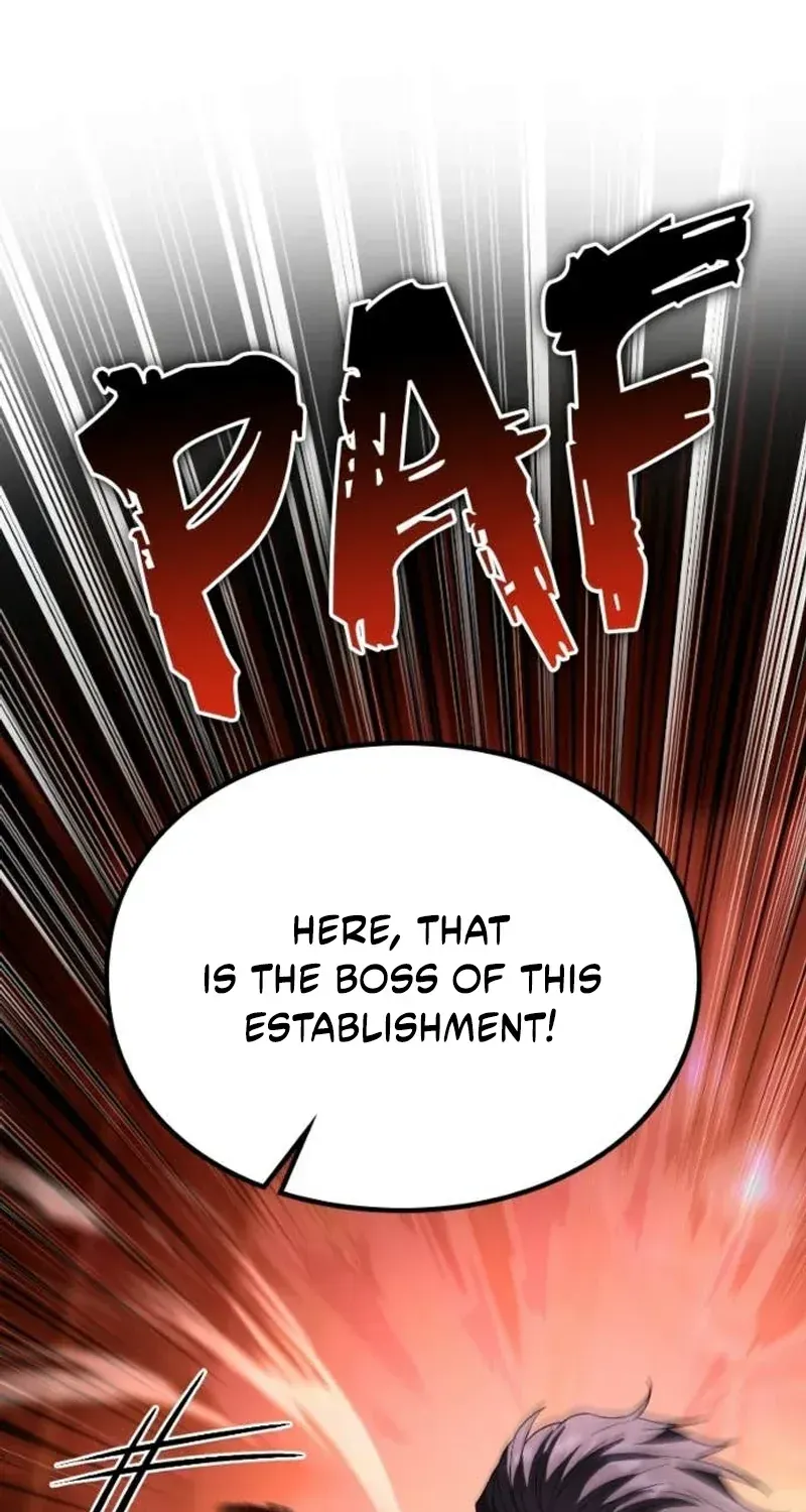 Chapter 39 — page 41