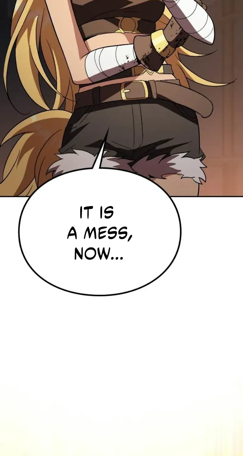 Chapter 39 — page 47