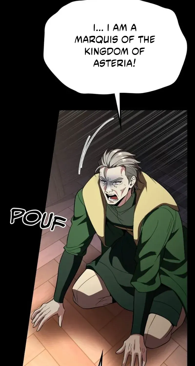 Chapter 39 — page 54
