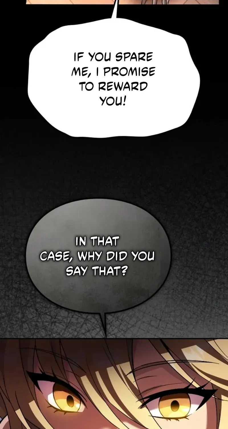 Chapter 39 — page 55