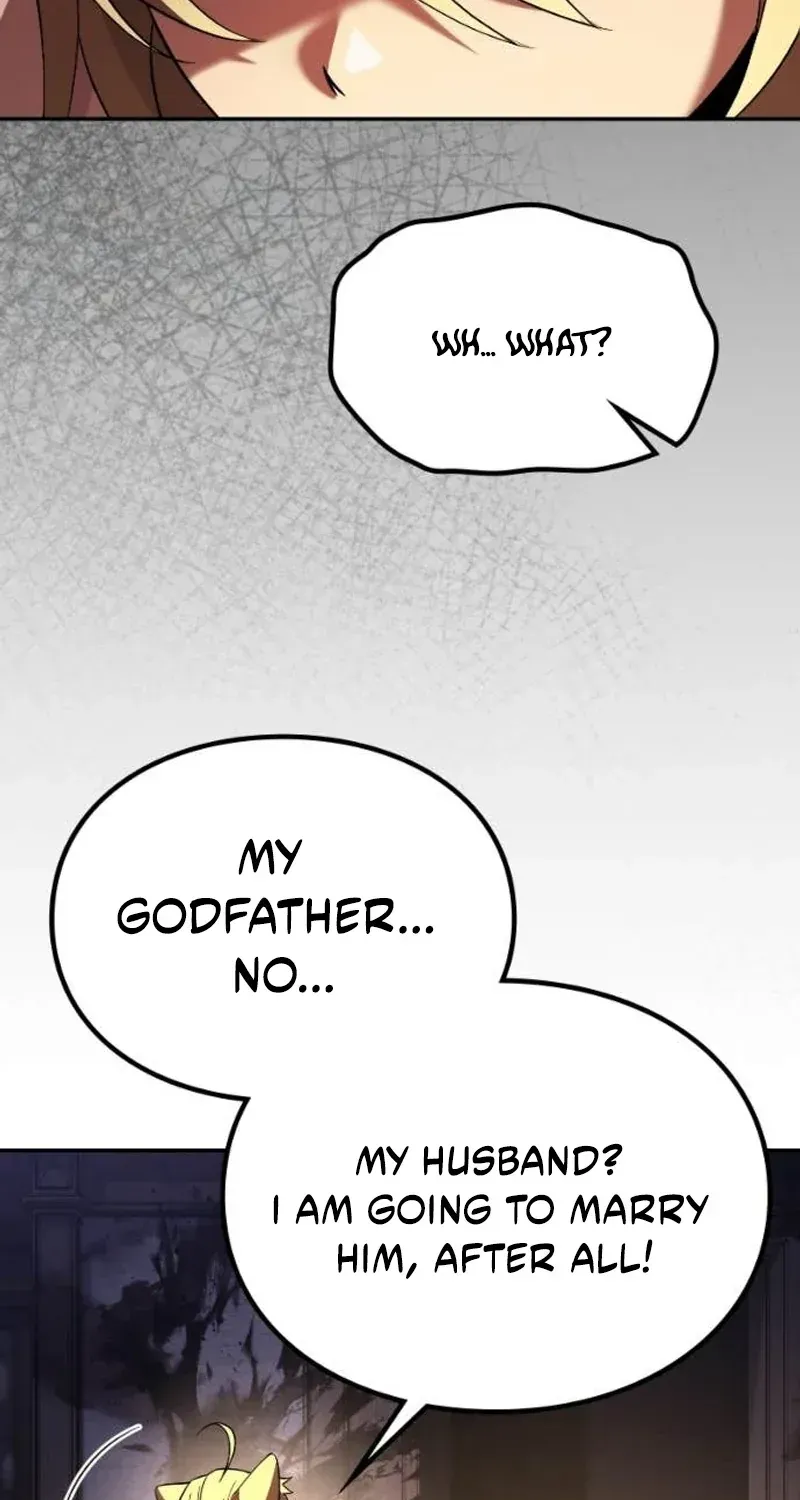 Chapter 39 — page 56