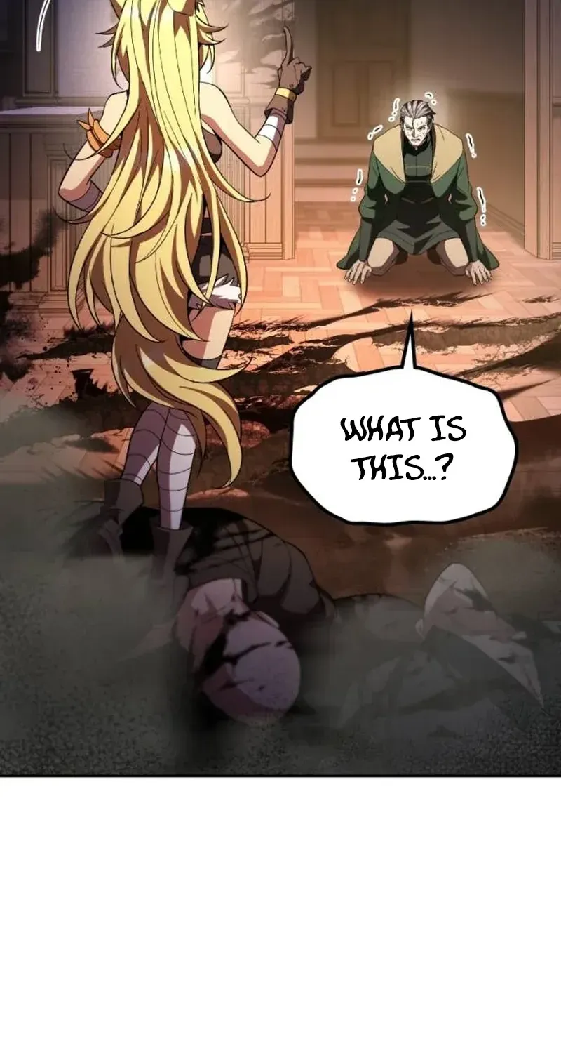 Chapter 39 — page 57