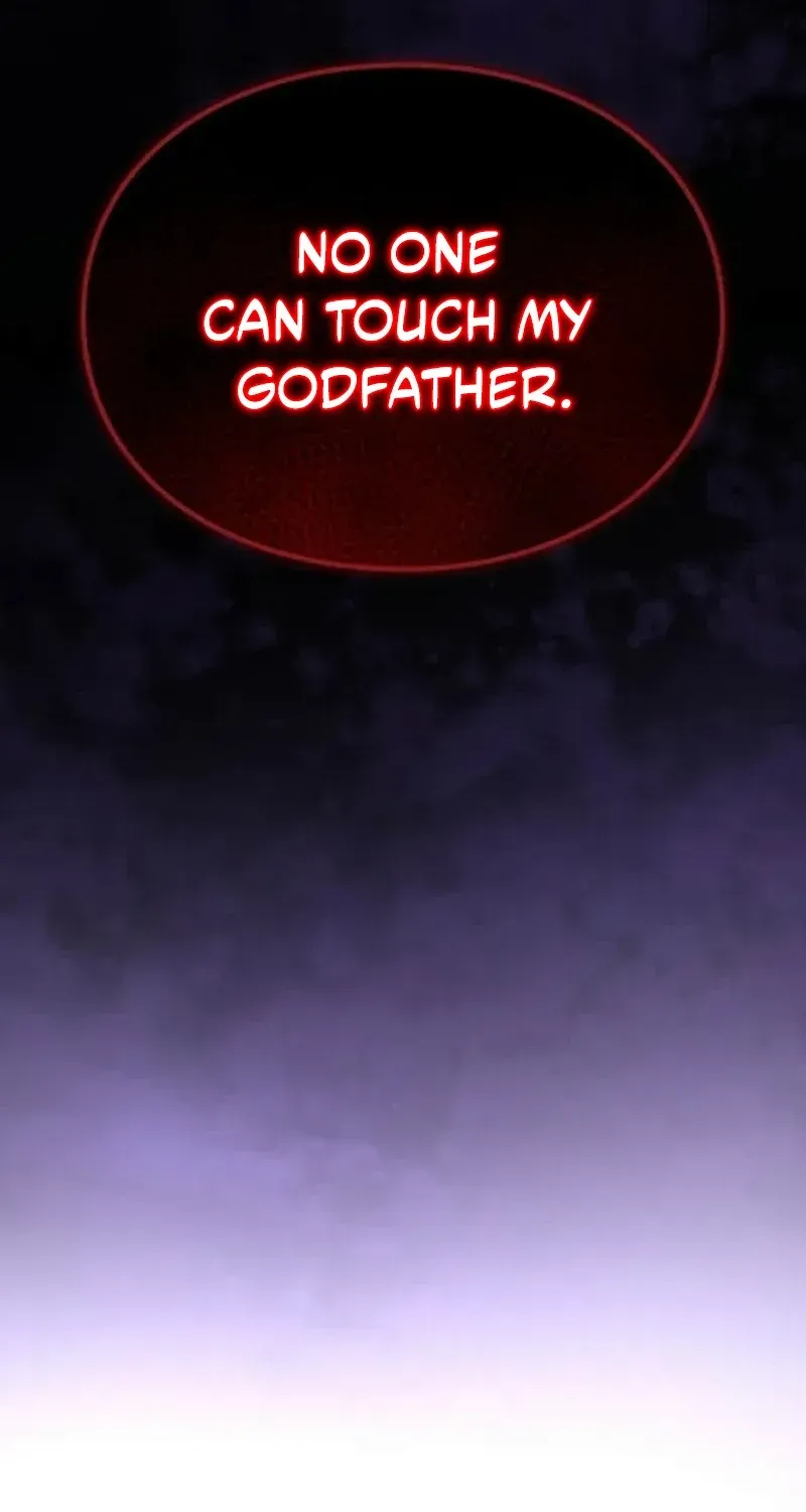 Chapter 39 — page 61