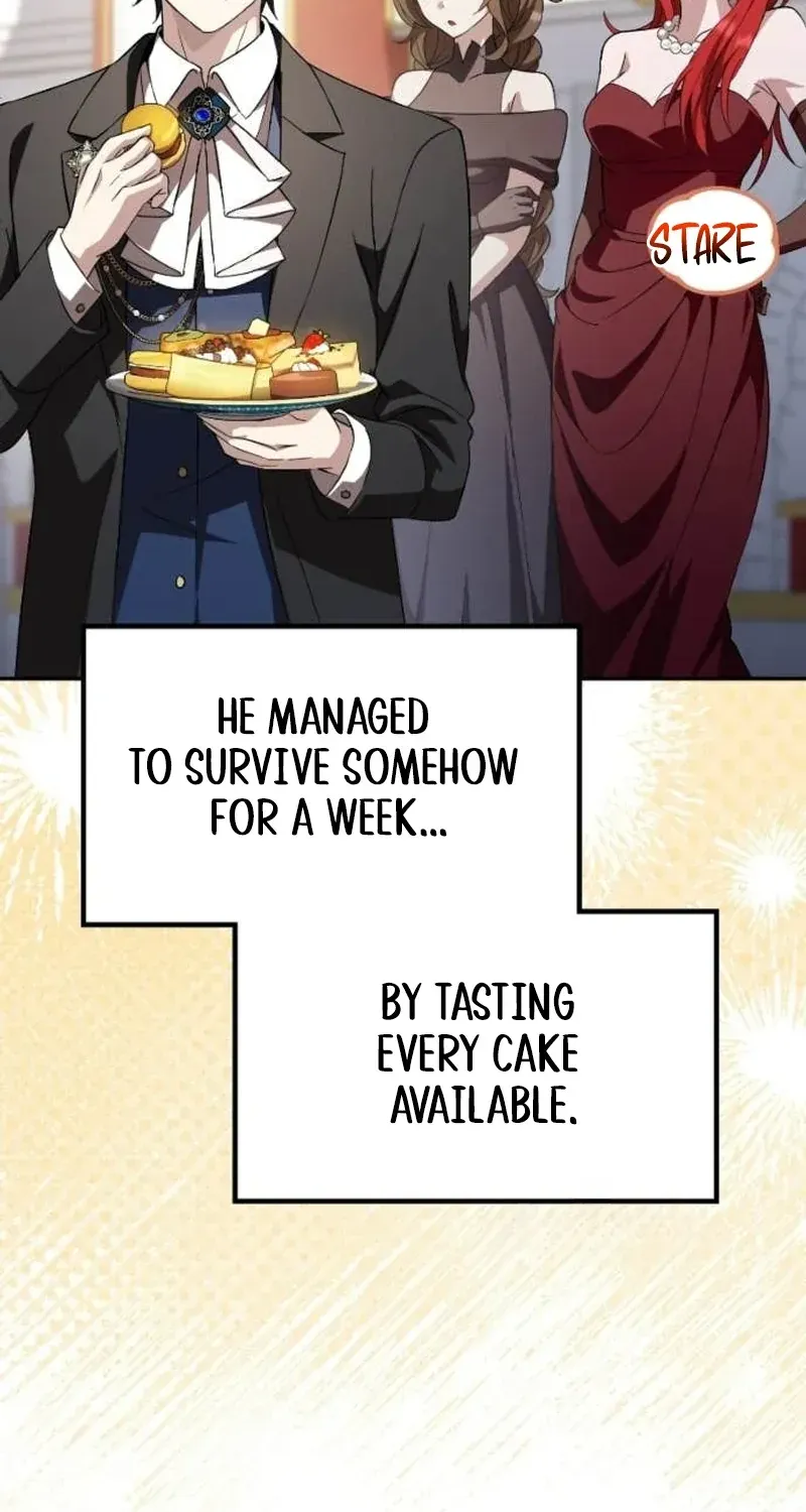 Chapter 39 — page 64