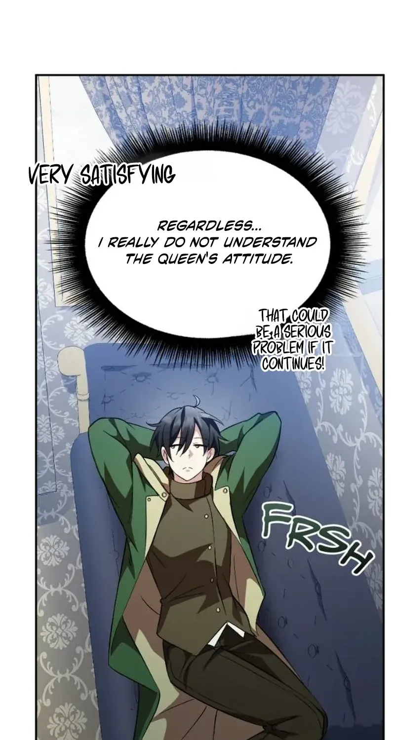Chapter 39 — page 66