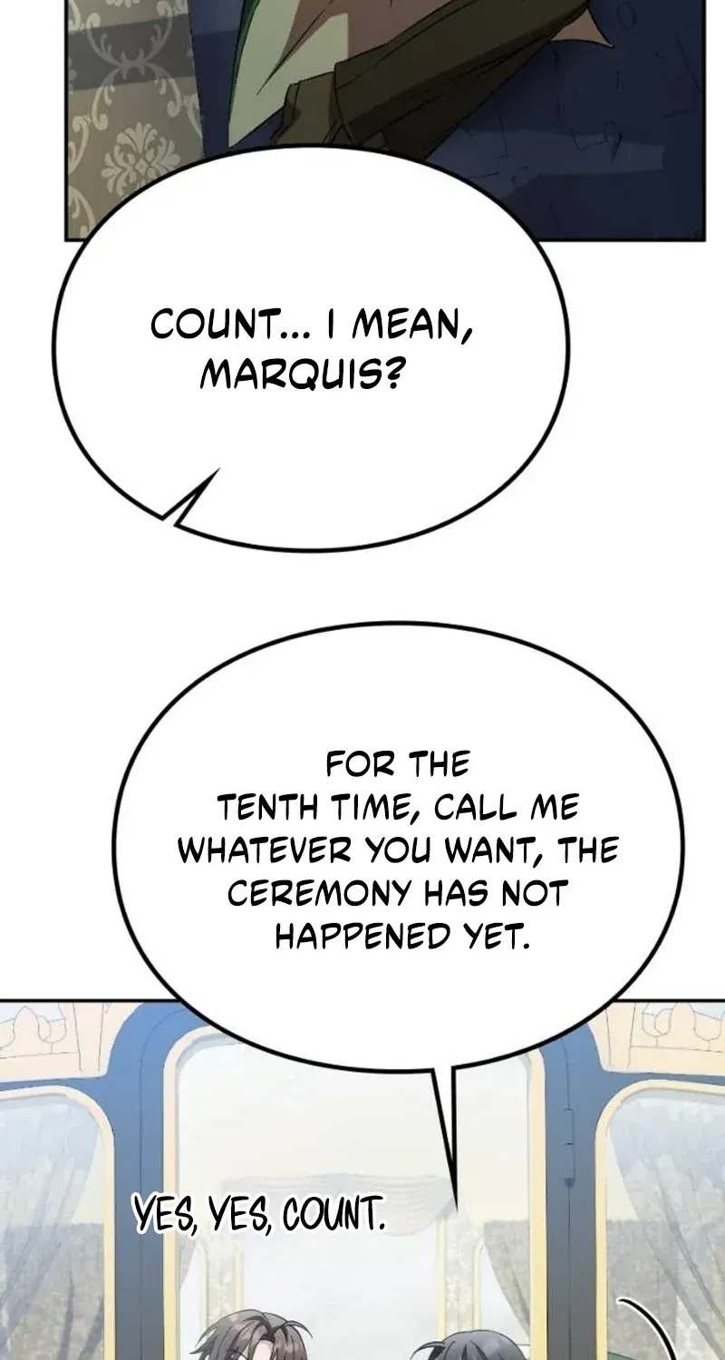 Chapter 39 — page 67