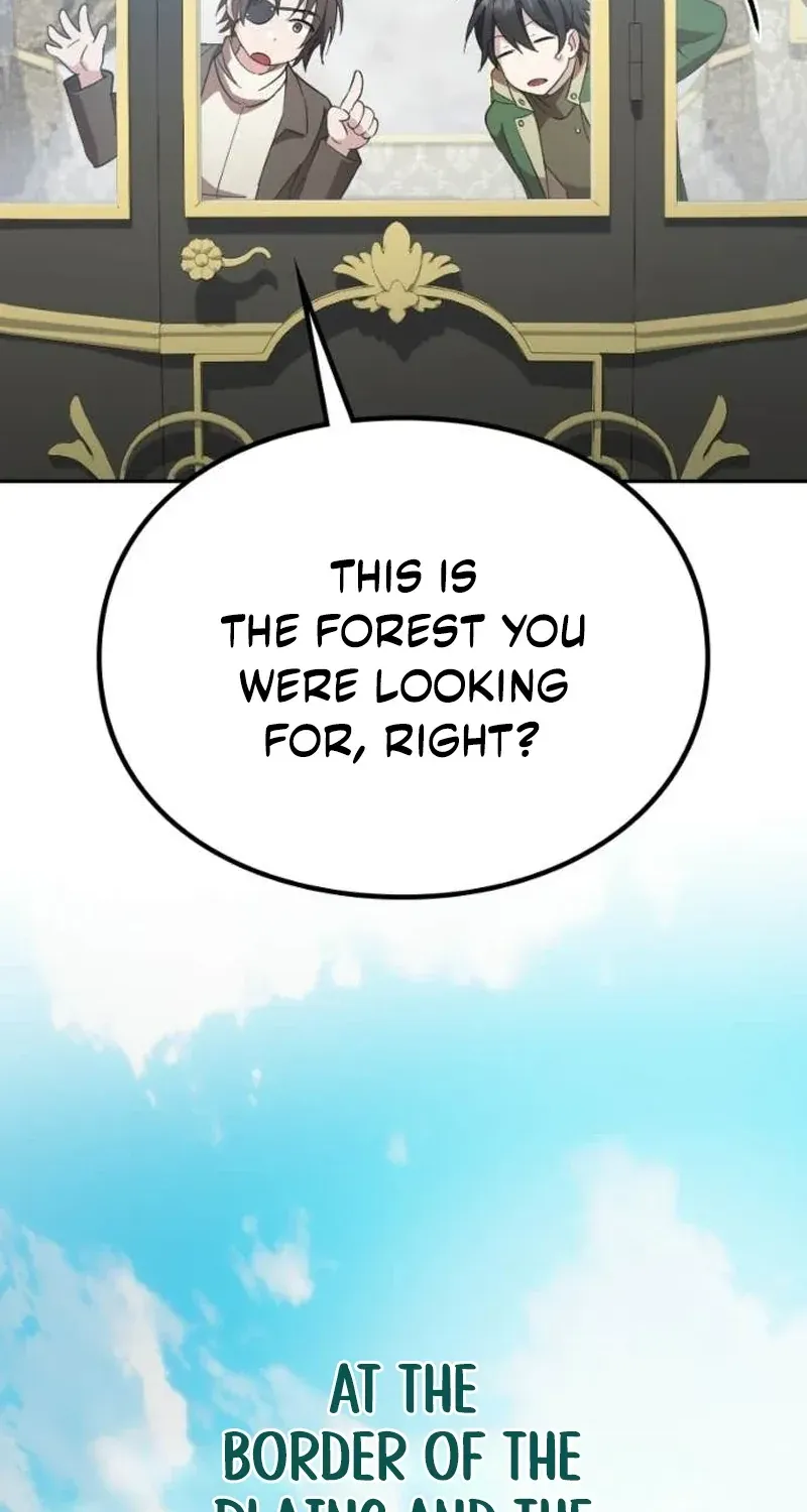 Chapter 39 — page 68