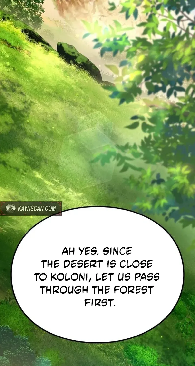 Chapter 39 — page 70