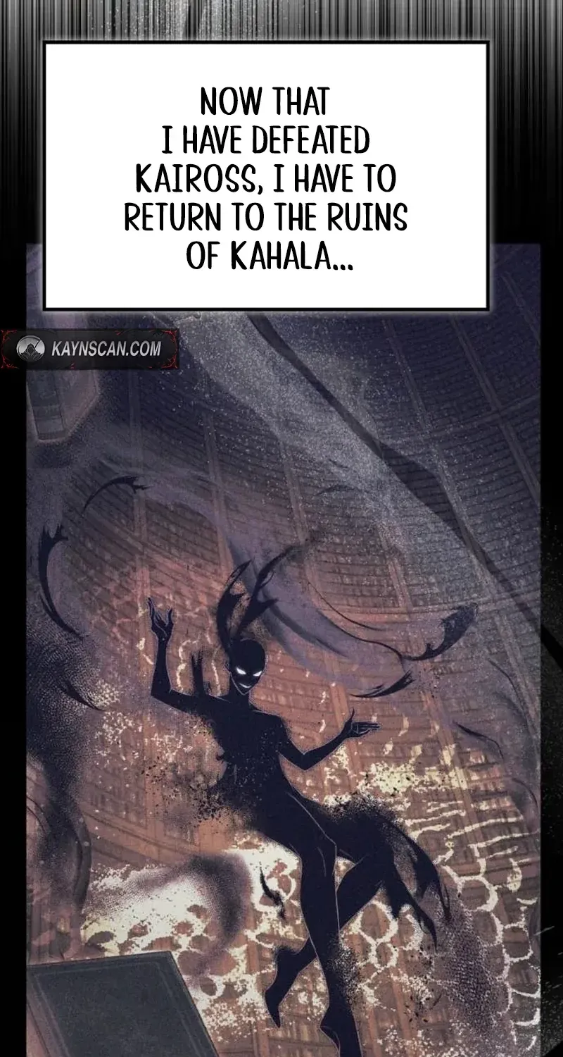 Chapter 39 — page 74