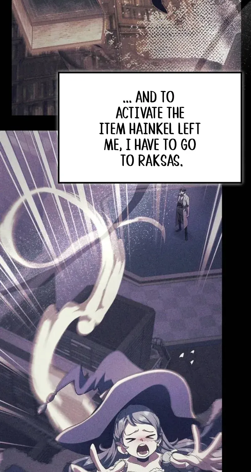 Chapter 39 — page 75
