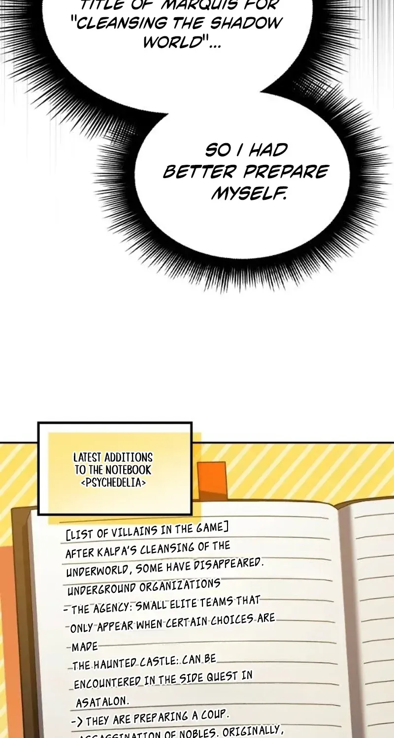 Chapter 39 — page 77