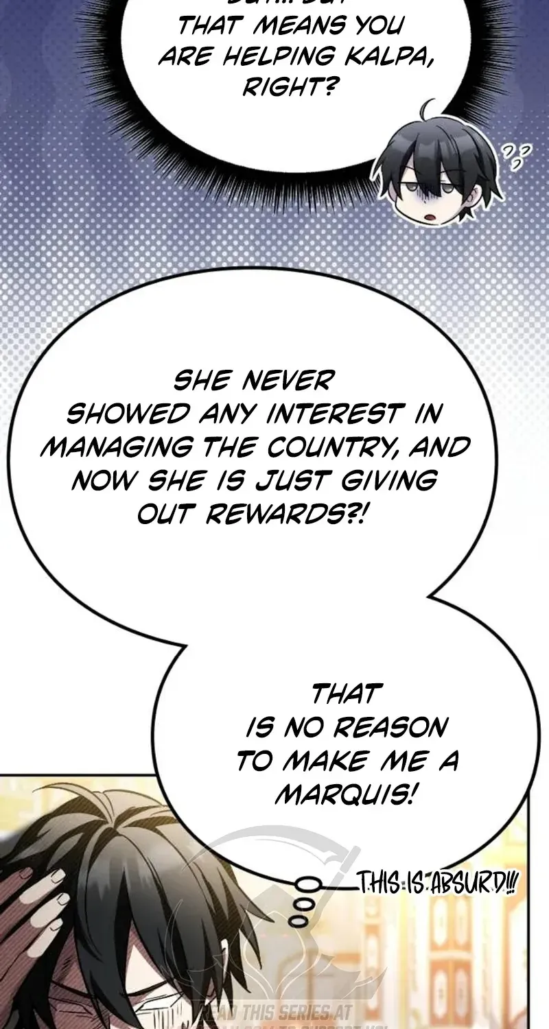 Chapter 39 — page 8