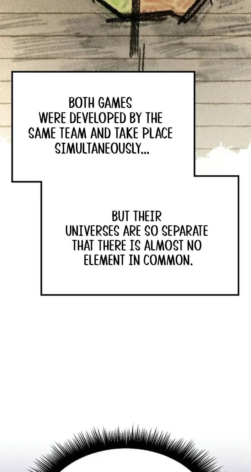 Chapter 39 — page 80