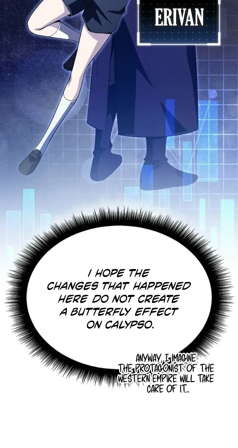 Chapter 39 — page 82