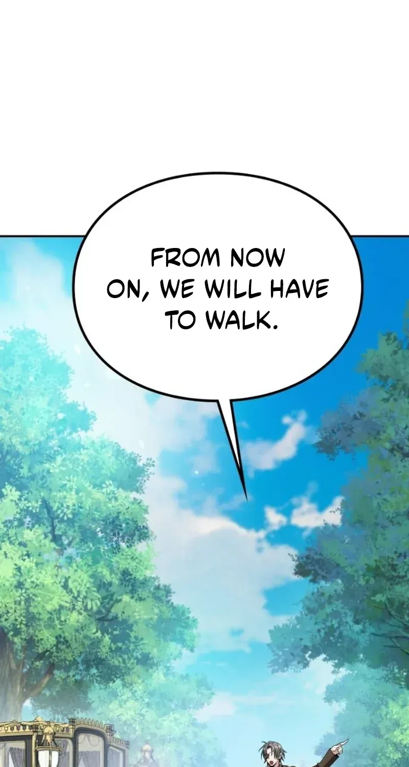Chapter 39 — page 84