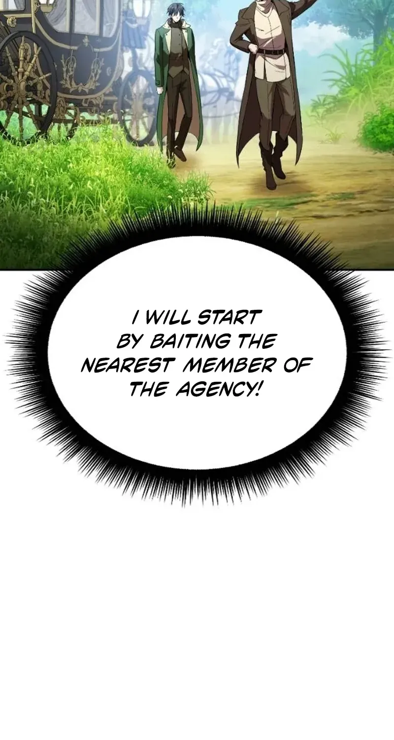 Chapter 39 — page 85
