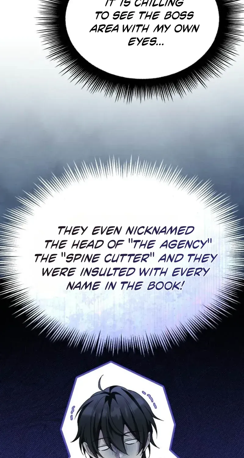 Chapter 39 — page 88